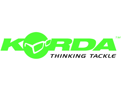 Korda