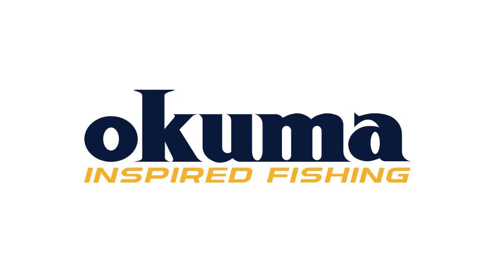 Okuma