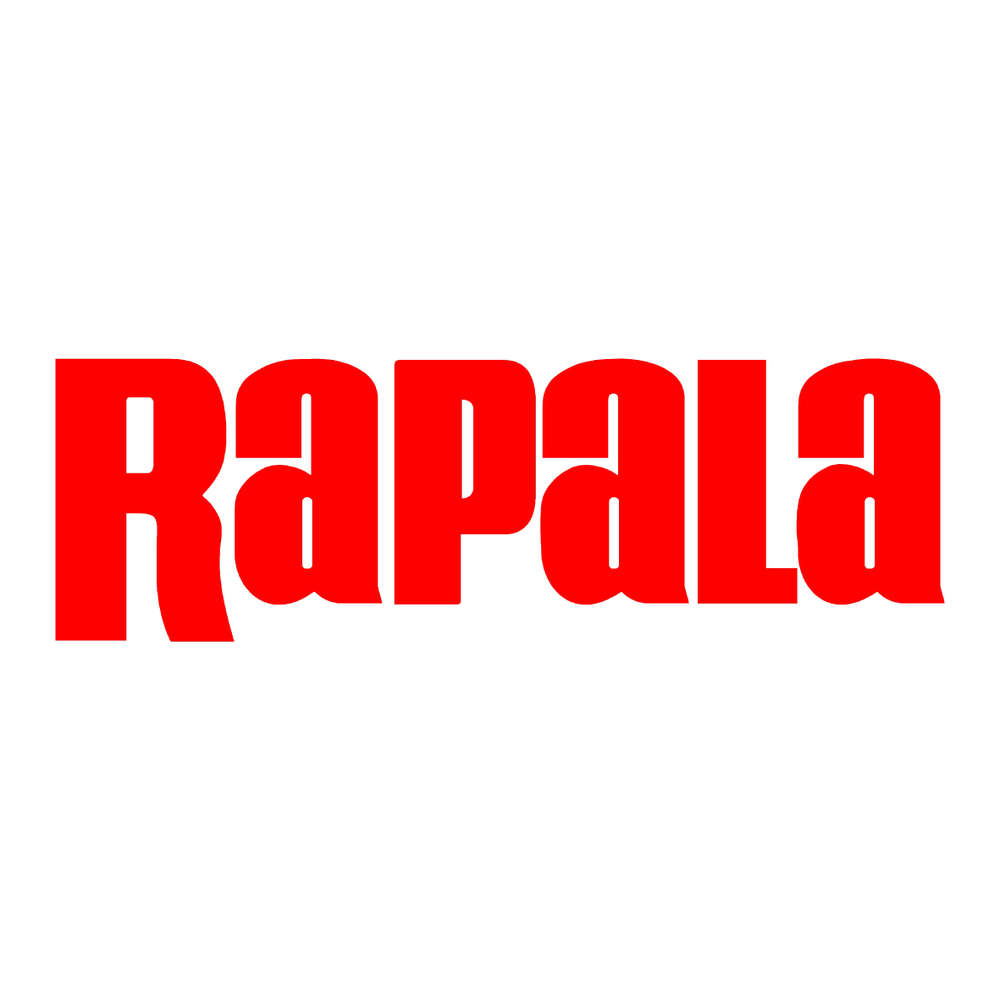 Rapala