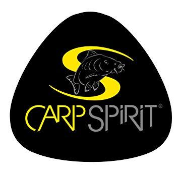 Carp Spirit