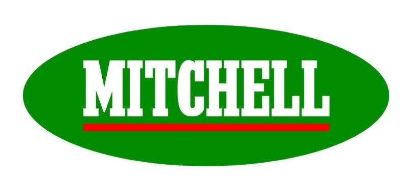 Mitchell