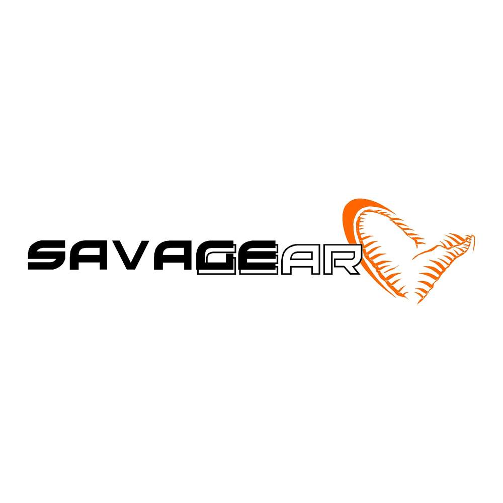 Savage Gear