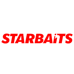 Starbaits