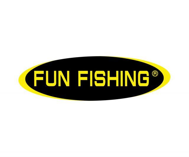 Fun Fishing