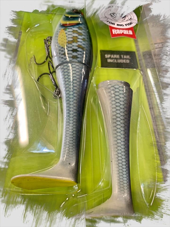 RAPALA